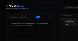 Boldman AI Production Suite