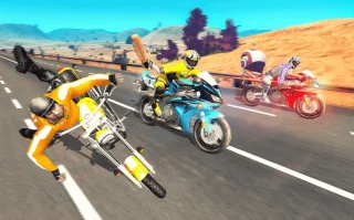 Eagle Studio’s Halloween Bundle: 15 Premium Quality Action Games