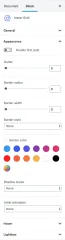 Inster – Instagram Block for WordPress Gutenberg Editor