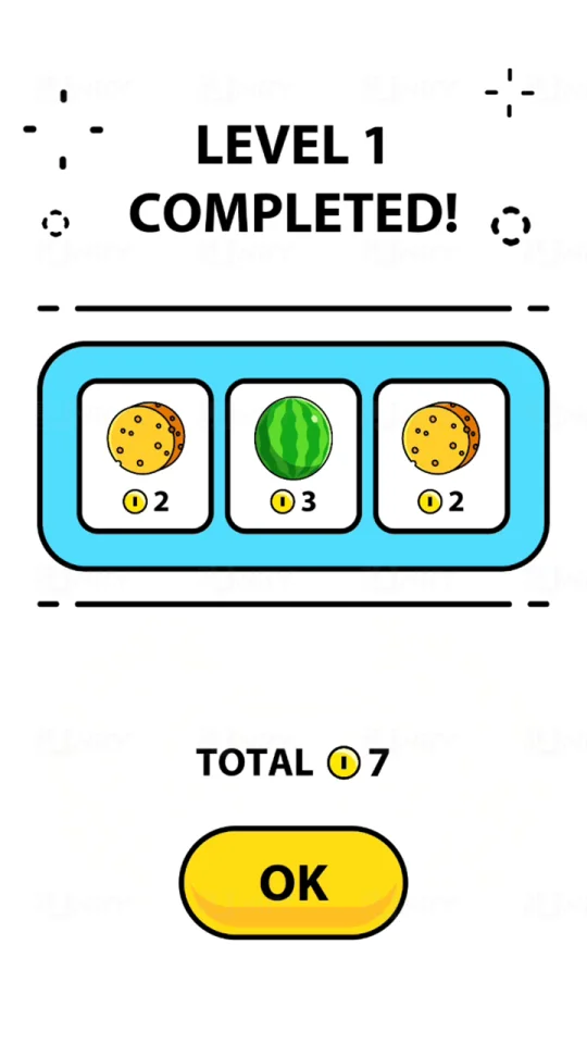 Double Guns — screenshot 1