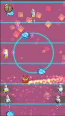 Buildbox Bundle 1 - 10 Premuim Games Templats