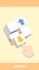 Puzzle King