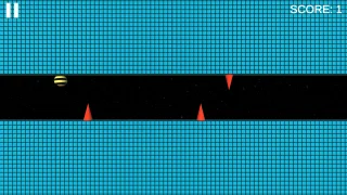 Up Down - (Unity Game) Simple Hyper Casual Game for Android and iOS