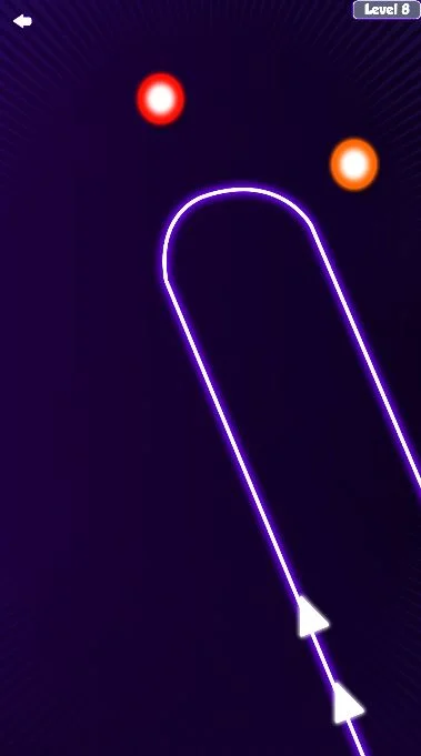 Looper Hit - Unity 2020 — screenshot 5