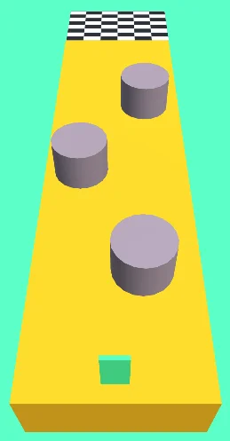 Tiles Layer! — screenshot 4