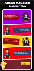 Lootscape: Boss Mania