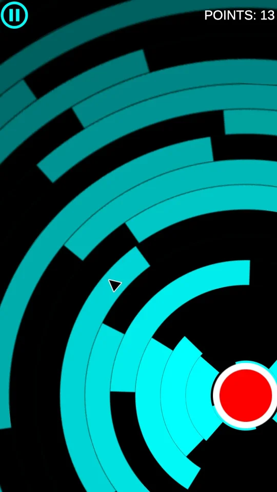 12 Endless Unity Games Bundle — screenshot 9