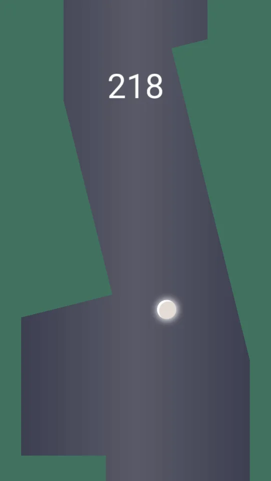 STRW Pro ED: BuildBox Game (Easy Reskin) — screenshot 3