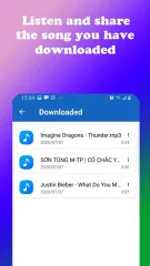 Music Downloader Download All Music