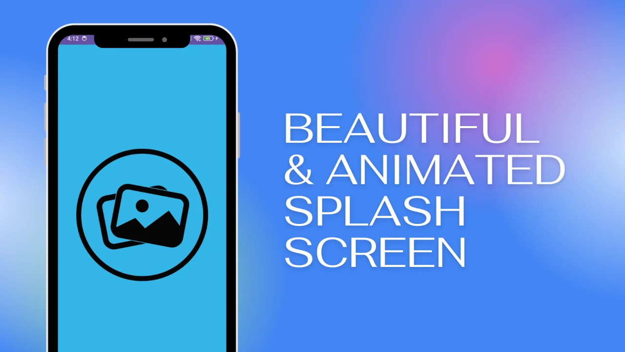 Collage Maker — screenshot 3