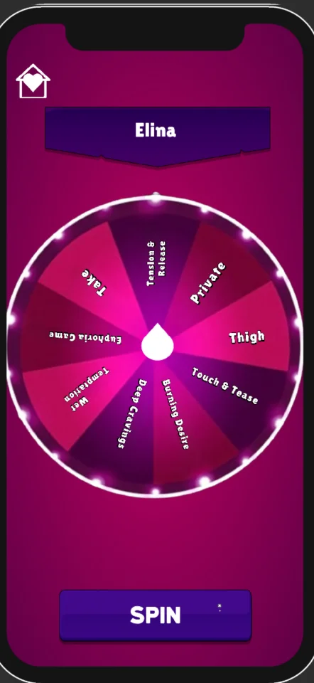 Sex Couples Games — screenshot 2