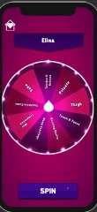 Sex Couples Games