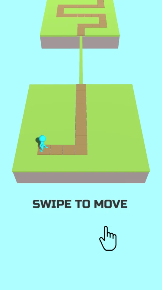 DEMENCI Games Unity Bundle: 7 Source Codes Worth — screenshot 3