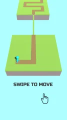 DEMENCI Games Unity Bundle: 7 Source Codes Worth