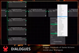 RPG Builder