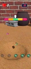 Squid Game Top 7 Game