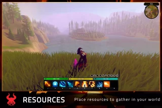 RPG Builder