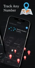 Mobile Number Locator – True Caller ID Name: Android App + AdMob Integration