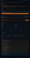 SEO Search & Trust Bundle SEO, Due Diligence & Trust Tools (Next.js)