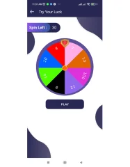 Ready to Publish Reward Point - HTML Games + Custom Offerwall App