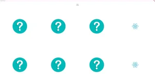 Memory Matrix - Brain Training Challenge