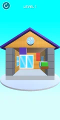 Construct Home