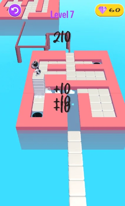 Flexy Gam’s Exclusive Bundle Offer: 4 Top Trending Games — screenshot 3
