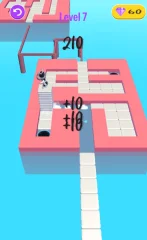 Flexy Gam’s Exclusive Bundle Offer: 4 Top Trending Games
