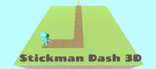 DEMENCI Games Unity Bundle: 7 Source Codes Worth