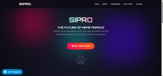 Sell Crypto Token / Coin 12 Templets Easy to Edit - PHP
