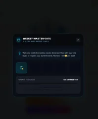 Water Sort Puzzle: Color Game AI