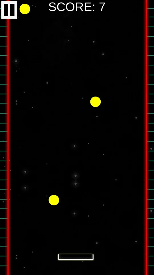 15 2D Unity Games Bundle — screenshot 6