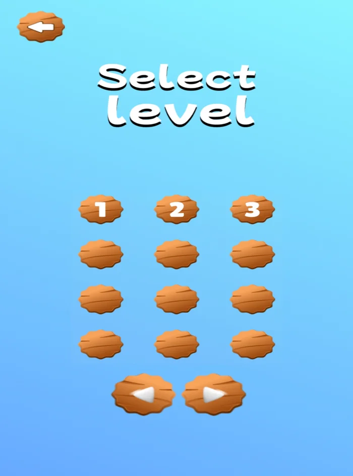 Rescue My Pet — screenshot 2