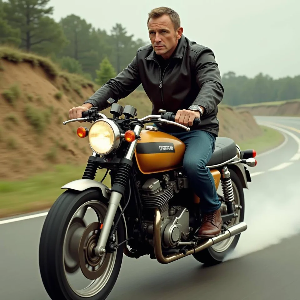 James Bond 007 — screenshot 2