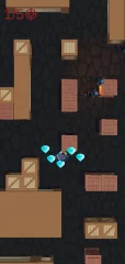 Shooter Assassin – Hypercasual Trending Game