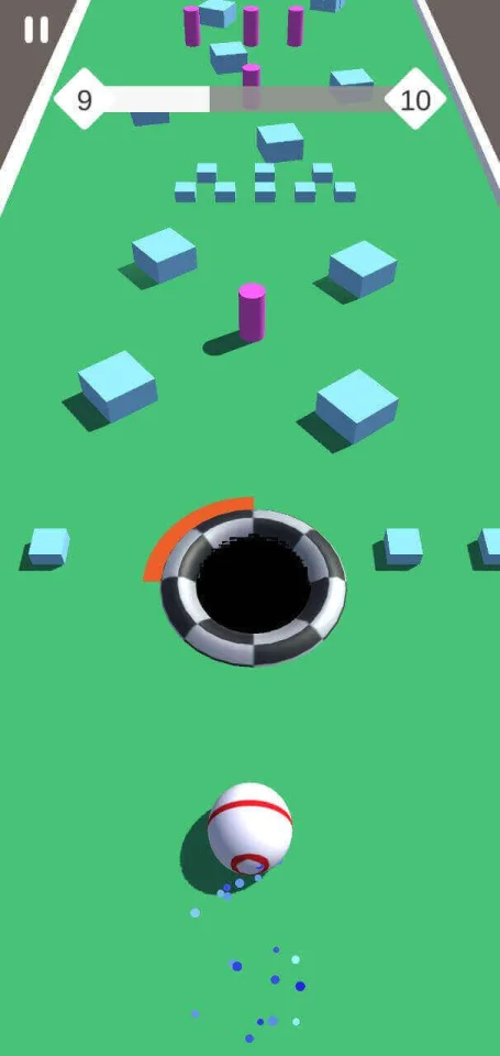 DEMENCI’s CyberMonday Mega Bundle #2: 30 Games Worth — screenshot 3
