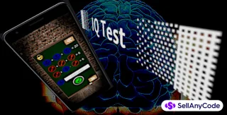 IQ Test