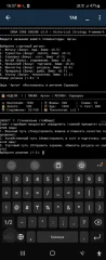 ORDA CORE Engine v3.0 Historical Strategy Simulation Framework