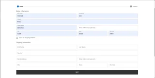 T-Brand Code Bazaar - Your One-Stop Shop for Premium Code Resources