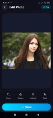Clipify Video Editor in Flutter