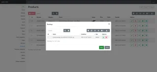 Hybrid CMS Is the New Generation on CMS