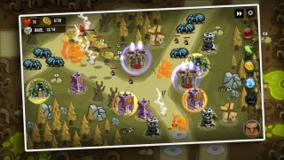 Bamgru Team’s Special Combo Offer: 3 Premium Quality Games