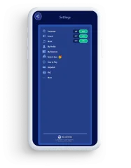 Ludo Magic Tournament Real Money Earning Android App with Admin