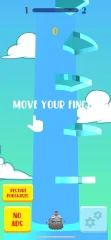 Through the Clouds