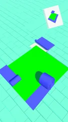 Color Rolling