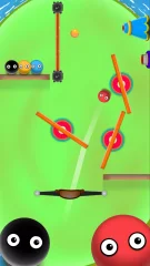 Bumper.io