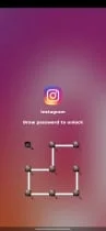 App Lock Android Source Code