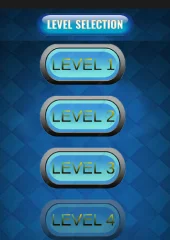 Number Rumble - Unity Source Code