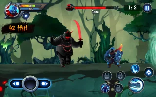 Mobile Game Template 2D IAP - Ready for Release