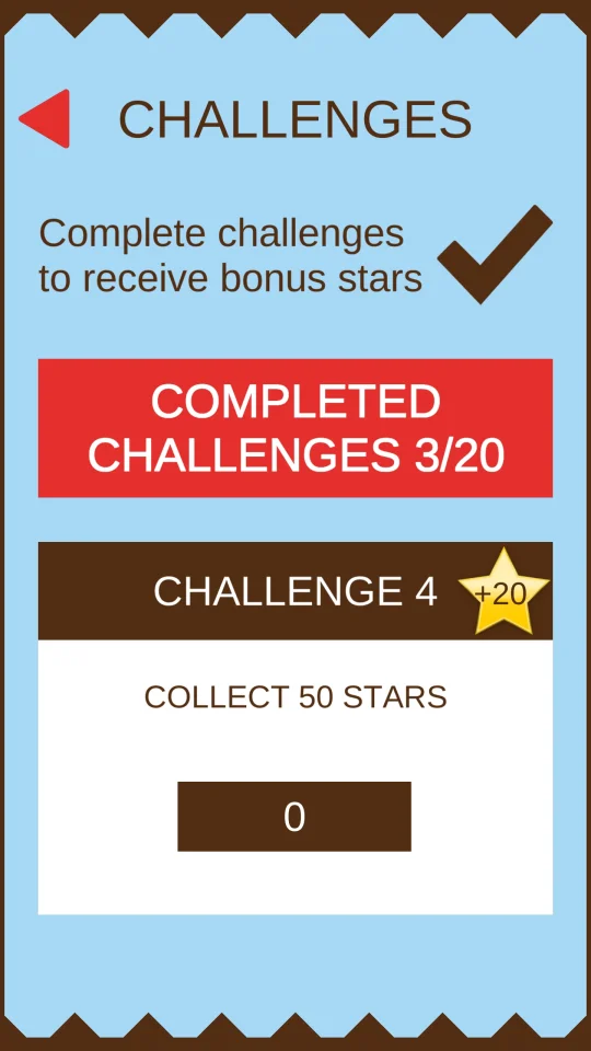 Spikes Everywhere - Hyper-Casual Unity Game Template — screenshot 6